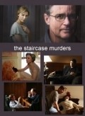 The Staircase Murders movie in Tom McLaughlin filmography.