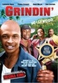 Grindin' is the best movie in Lawrence B. Adisa filmography.