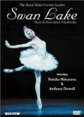 Swan Lake is the best movie in Angela Cox filmography.