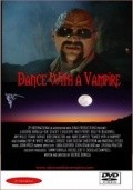 Dance with a Vampire movie in Djordj Bonilla filmography.