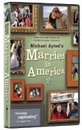 Married in America 2 is the best movie in Michael Apted filmography.