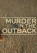 Joanne Lees: Murder in the Outback is the best movie in Tom Long filmography.