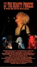 L7: The Beauty Process is the best movie in Suzi Gardner filmography.