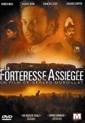 La forteresse assiegee is the best movie in Jacques Pater filmography.