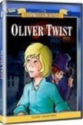 Oliver Twist is the best movie in Barbara Frawley filmography.