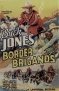 Border Brigands movie in Frank Rice filmography.