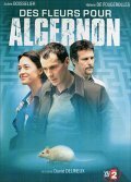 Des fleurs pour Algernon movie in David Delrie filmography.