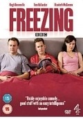 Freezing movie in Tom Hollander filmography.
