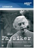 Die Physiker is the best movie in Wolfgang Kieling filmography.