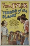 Terror of the Plains movie in Frank Rice filmography.