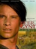 Peer Gynt movie in Uwe Janson filmography.