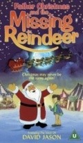 Father Christmas and the Missing Reindeer movie in David Jason filmography.