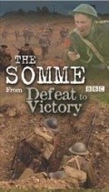 The Somme: From Defeat to Victory movie in Detlef Sibert filmography.