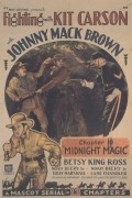 Fighting with Kit Carson movie in Johnny Mack Brown filmography.