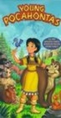 Young Pocahontas movie in Mona Marshall filmography.