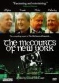 The McCourts of New York is the best movie in Alphie McCourt filmography.