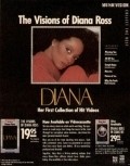 Visions of Diana Ross movie in Diana Ross filmography.
