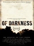 Of Darkness movie in Gary E. Irwin filmography.