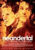 Neandertal movie in Andreas Schmidt filmography.