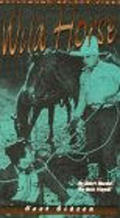 Wild Horse movie in Sidney Algier filmography.