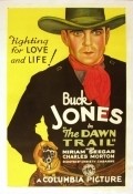 The Dawn Trail movie in Buck Jones filmography.