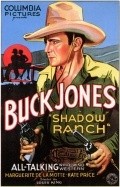 Shadow Ranch movie in Robert McKenzie filmography.