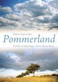 Pommerland movie in Volker Koepp filmography.
