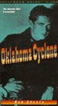 The Oklahoma Cyclone movie in Charles King filmography.