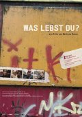 Was lebst Du? is the best movie in Bettina Braun filmography.