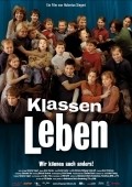 KlassenLeben movie in Hubertus Siegert filmography.
