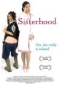 Sisterhood movie in Richard Wellings-Thomas filmography.