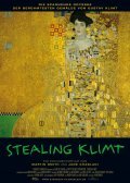 Stealing Klimt movie in Jane Chablani filmography.