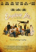 Explicit Ills is the best movie in Namaiya Cunningham filmography.