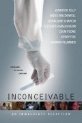 Inconceivable is the best movie in David Sutcliffe filmography.