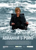 Abraham's Point movie in Mackenzie Crook filmography.