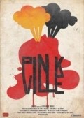 Pinkville movie in Bruce Willis filmography.
