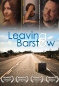 Leaving Barstow movie in Peter Paige filmography.