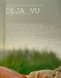 Deja vu is the best movie in Barbara Cabrita filmography.