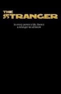 The Stranger is the best movie in Jefferson Moore filmography.