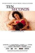 Ten Seconds movie in Christian Potenza filmography.