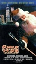 Satan Claus movie in Massimiliano Cerchi filmography.