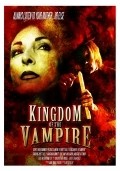 Kingdom of the Vampire movie in Brett Kelley filmography.