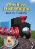 The Busy Little Engine is the best movie in Desmond Mullen filmography.