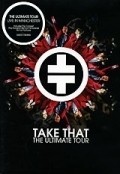 Take That: The Ultimate Tour movie in Lulu filmography.