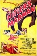 Hitler's Madman movie in Ludwig Stossel filmography.