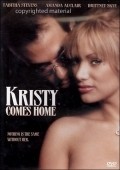 Kristy Comes Home is the best movie in Shayla Staylz filmography.
