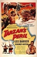 Tarzan's Peril movie in Byron Haskin filmography.