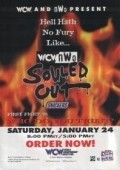 WCW Souled Out movie in Ric Flair filmography.