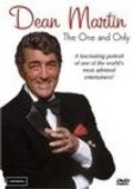 Dean Martin: The One and Only movie in Marino Amoruso filmography.