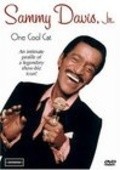 Sammy Davis, Jr.: One Cool Cat is the best movie in Donald Bogle filmography.